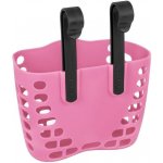 Force dětský na řídítka černá – Sleviste.cz