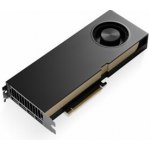 HP nVidia RTX Pro 5000 Blackwell 48GB GDDR6 B11F1AA – Hledejceny.cz