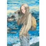 Emanon Volume 1 – Hledejceny.cz