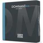 THOMASTIK DOMINANT PRO set DP100 – Zboží Mobilmania
