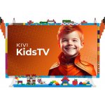 KIVI KidsTV 32" – Zbozi.Blesk.cz