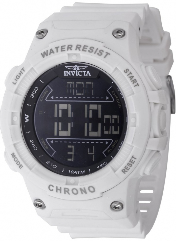 Invicta 47524