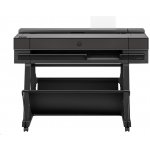 HP DesignJet T850 Printer 2Y9H0A#B19