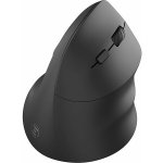Eternico M401 Vertical Wireless Mouse ET-M401VWB – Zbozi.Blesk.cz
