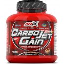 Amix CarboJet Gain 2250 g