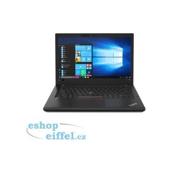 Lenovo ThinkPad A485 20MU000CMC