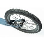 Crussis ONE Cross 6.2-2 modrá – Zboží Dáma