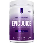 Näno Supps Epic Juice 875 g – Zboží Mobilmania