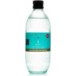 Rituals The Ritual Of Karma Refill Fragrance Sticks 500 ml – Zboží Dáma