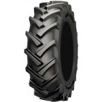 Galaxy WR1 10,0/75-15,3 123A8 TL – Hledejceny.cz