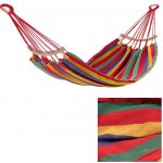 Textilomanie LAZARA – Zboží Dáma