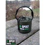 R-Spekt Termo návlek na plynovou kartuši – Zbozi.Blesk.cz