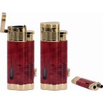 Lucca di Maggio Tryskový 3 x 35591 – Zboží Dáma