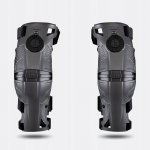 Chrániče kolen Mobius X8 – Zbozi.Blesk.cz