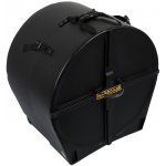 Hardcase HN22B 22'' Bass Drum case – Zboží Dáma