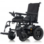 Medicco Quickie Q200 R – Sleviste.cz