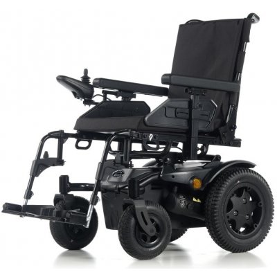 Medicco Quickie Q200 R – Sleviste.cz