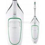 Vorwerk Kobold VK200 – Sleviste.cz