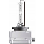 Osram Xenarc Night Breaker Laser D1S PK32d-2 85V 35W 66140XNL | Zboží Auto