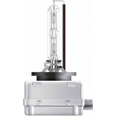 Osram Xenarc Night Breaker Laser D1S PK32d-2 85V 35W 66140XNL | Zboží Auto