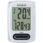 Cateye Velo WL VT230W 2021 – Sleviste.cz