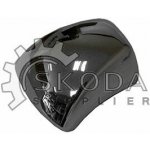ŠKODA 5E0713147 – Sleviste.cz