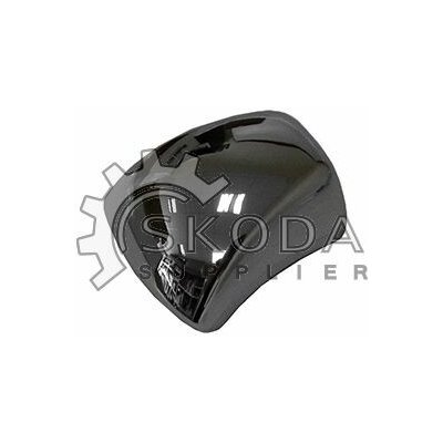 ŠKODA 5E0713147 – Sleviste.cz