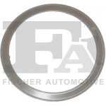 FA1 120-939 – Hledejceny.cz