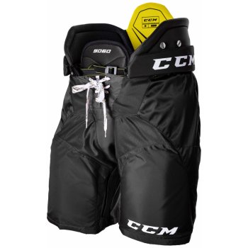 CCM Tacks 9060 JR