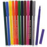 Centropen Colour World 7550 12 ks – Hledejceny.cz