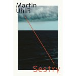 Sestry – Hledejceny.cz