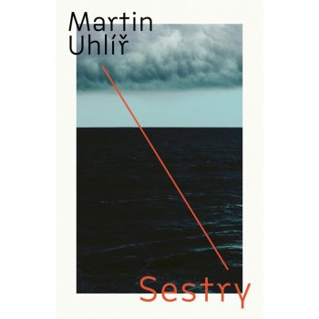 Sestry