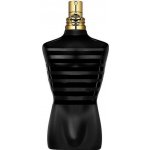 Jean Paul Gaultier Le Male Le Parfum parfémovaná voda pánská 200 ml – Hledejceny.cz