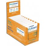Himalaya PartySmart Pro lepší rána 10 kapslí – Hledejceny.cz