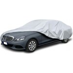 LAMPA Autoplachta dvouvrstvá Acqua-Tech Gran-Pree AG-6 | Zboží Auto