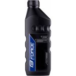 BikeWorkX Brake Star DOT 5.1. 1000 ml – Zbozi.Blesk.cz