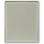 ABB Time 3558E-A00651 32 – Hledejceny.cz