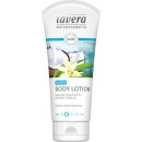 Lavera Coconut Dream tělové mléko Bio Vanilka & Bio Kokos 200 ml