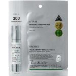 VT Cosmetics Reedle Shot 300 2 Step Mask 1,5 g + 25 g – Sleviste.cz