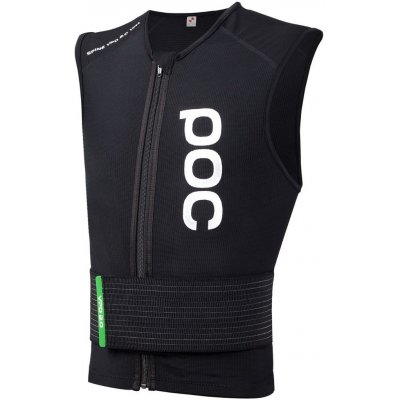 POC Spine VPD Vest – Zboží Dáma