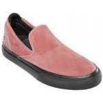 Emerica Wino G6 slip-on – Zbozi.Blesk.cz