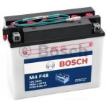 Bosch 0 092 M4F 480 – Hledejceny.cz