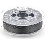 Extrudr GreenTEC PRO Carbon černá 1,75 mm 800g – Zboží Živě