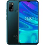 UleFone Note 9P – Hledejceny.cz