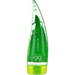 Holika Aloe 99% zklidňující gel 250 ml – Zboží Mobilmania