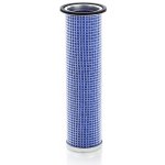 MANN-FILTER Filtr - sekundární vzduch CF751X – Hledejceny.cz