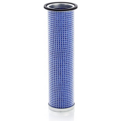 MANN-FILTER Filtr - sekundární vzduch CF751X – Hledejceny.cz