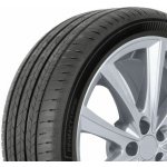 Michelin Primacy 5 Energy 205/55 R16 91V – Hledejceny.cz
