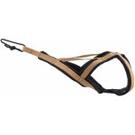 Happy Bull Animals Postroj tažný pro malé psy – Zboží Mobilmania