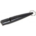 Acme Whistles ACME jednotónová píšťalka 210 1/2 – Zboží Dáma